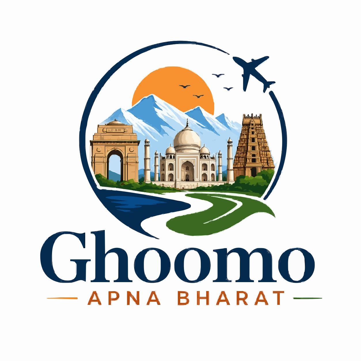 Logo