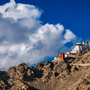 Kargil